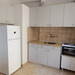 Ενοικιάζεται Διαμέρισμα, 41τμ at  for 340