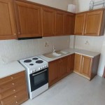 Ενοικιάζεται Διαμέρισμα, 32τμ at  for 350