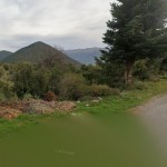 Πωλείται Αγροτεμάχιο, 1000τμ at  for 5000