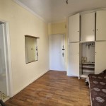 Ενοικιάζεται Διαμέρισμα, 28τμ at  for 250