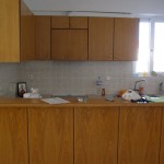 Ενοικιάζεται Διαμέρισμα, 70τμ at  for 450