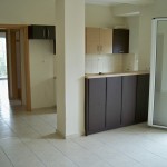 Ενοικιάζεται Διαμέρισμα, 58τμ at  for 470