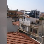 Πωλείται Διαμέρισμα, 70τμ at  for 130000