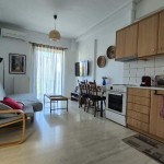 Ενοικιάζεται Διαμέρισμα, 40τμ at  for 430