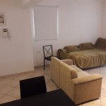Ενοικιάζεται Διαμέρισμα, 60τμ at  for 450