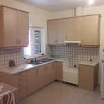 Ενοικιάζεται Διαμέρισμα, 60τμ at  for 400