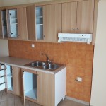 Ενοικιάζεται Διαμέρισμα, 45τμ at  for 350