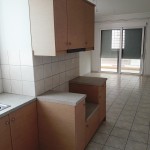 Ενοικιάζεται Διαμέρισμα, 46τμ at  for 400