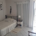 Ενοικιάζεται Διαμέρισμα, 33τμ at  for 350