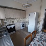 Ενοικιάζεται Διαμέρισμα, 56τμ at  for 350