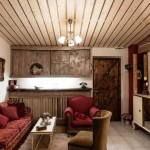 Ενοικιάζεται Διαμέρισμα, 60τμ at  for 470