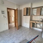 Ενοικιάζεται Διαμέρισμα, 40τμ at  for 400