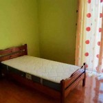 Ενοικιάζεται Διαμέρισμα, 60τμ at  for 320