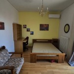 Ενοικιάζεται Διαμέρισμα, 32τμ at  for 340