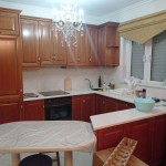 Ενοικιάζεται Διαμέρισμα, 54τμ at  for 480