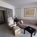 Ενοικιάζεται Διαμέρισμα, 65τμ at  for 450