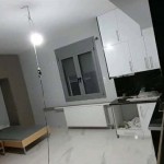Ενοικιάζεται Διαμέρισμα, 30τμ at  for 370