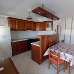 Ενοικιάζεται Διαμέρισμα, 40τμ at  for 370