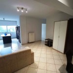 Ενοικιάζεται Διαμέρισμα, 60τμ at  for 450