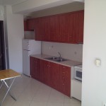 Ενοικιάζεται Διαμέρισμα, 30τμ at  for 290