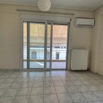 Ενοικιάζεται Διαμέρισμα, 40τμ at  for 430