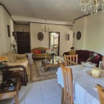 Ενοικιάζεται Διαμέρισμα, 80τμ at  for 480