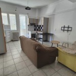 Ενοικιάζεται Διαμέρισμα, 58τμ at  for 450