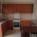 Ενοικιάζεται Διαμέρισμα, 37τμ at  for 340