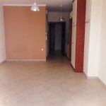 Ενοικιάζεται Διαμέρισμα, 30τμ at  for 320