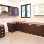 Ενοικιάζεται Διαμέρισμα, 85τμ at  for 480