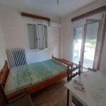 Ενοικιάζεται Διαμέρισμα, 60τμ at  for 270
