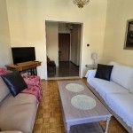 Ενοικιάζεται Διαμέρισμα, 75τμ at  for 520