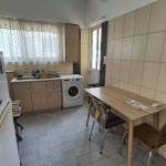 Ενοικιάζεται Διαμέρισμα, 37τμ at  for 310