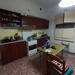 Πωλείται Διαμέρισμα, 103τμ at  for 120000