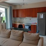 Ενοικιάζεται Διαμέρισμα, 54τμ at  for 470