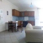 Ενοικιάζεται Διαμέρισμα, 40τμ at  for 390