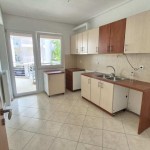 Ενοικιάζεται Διαμέρισμα, 91τμ at  for 620