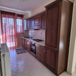 Ενοικιάζεται Διαμέρισμα, 60τμ at  for 450