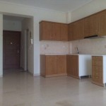 Ενοικιάζεται Διαμέρισμα, 30τμ at  for 320