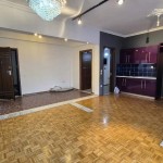 Ενοικιάζεται Διαμέρισμα, 78τμ at  for 450