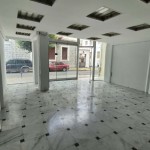 Ενοικιάζεται Επαγγελματική Στέγη-Κατάστημα 55τμ at  for 450