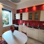 Ενοικιάζεται Διαμέρισμα, 110τμ at  for 600