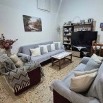 Πωλείται Διαμέρισμα, 76τμ at  for 85000