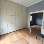 Ενοικιάζεται Διαμέρισμα, 65τμ at  for 350
