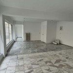 Ενοικιάζεται Επαγγελματικός χώρος 55τμ at  for 220