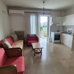 Ενοικιάζεται Διαμέρισμα, 55τμ at  for 400