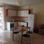 Ενοικιάζεται Διαμέρισμα, 45τμ at  for 330