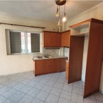 Ενοικιάζεται Διαμέρισμα, 55τμ at  for 380