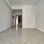 Ενοικιάζεται Διαμέρισμα, 80τμ at  for 480