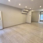 Ενοικιάζεται Διαμέρισμα, 50τμ at  for 330